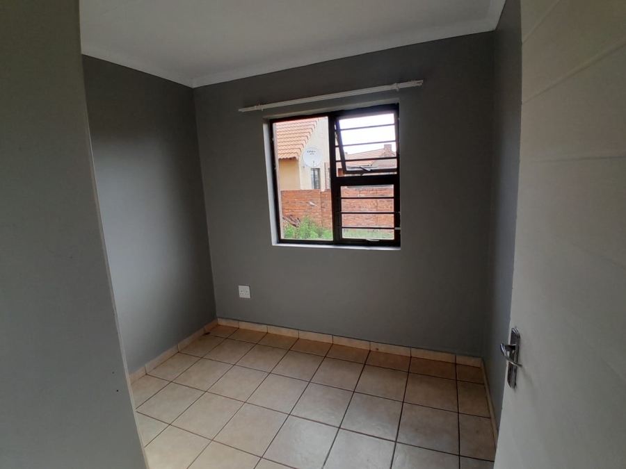 To Let 3 Bedroom Property for Rent in Kathu Northern Cape